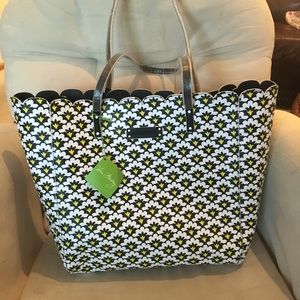 Vera Bradley Tote
